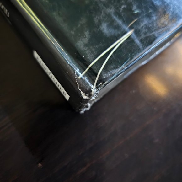 The Kingfisher Illustrated Animal Encyclopedia by David Burnie (2000, Hardcover) - Picture 3 of 4